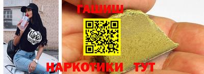 spice Конаково