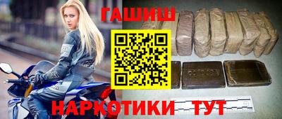 spice Конаково