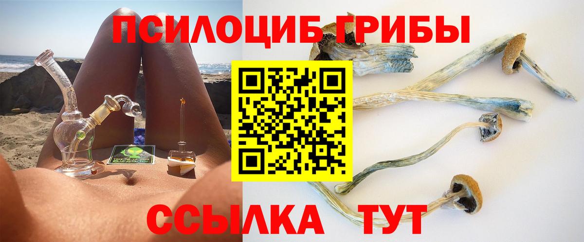 Псилоцибиновые грибы MAGIC MUSHROOMS Кизляр